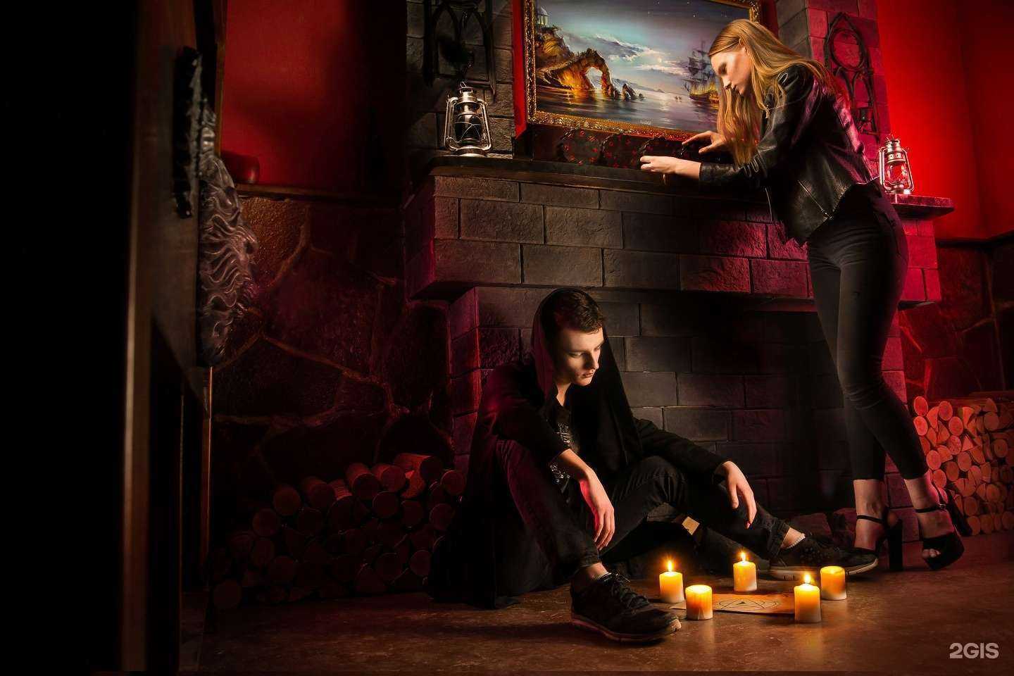 Отзывы на компанию Локап в Екатеринбурге c фото