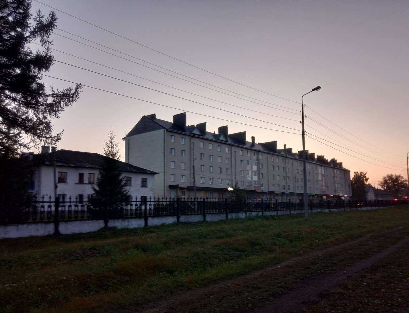 Отзывы на компанию Империя суши в Туймазах c фото - фотография 2 из 2