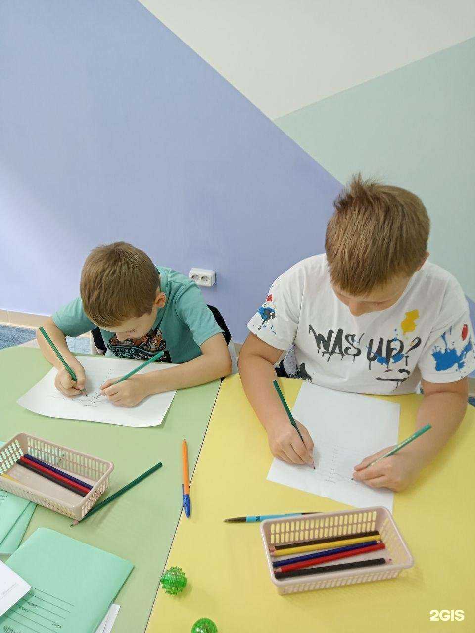 Отзывы на компанию Умка в Ростове-на-Дону c фото