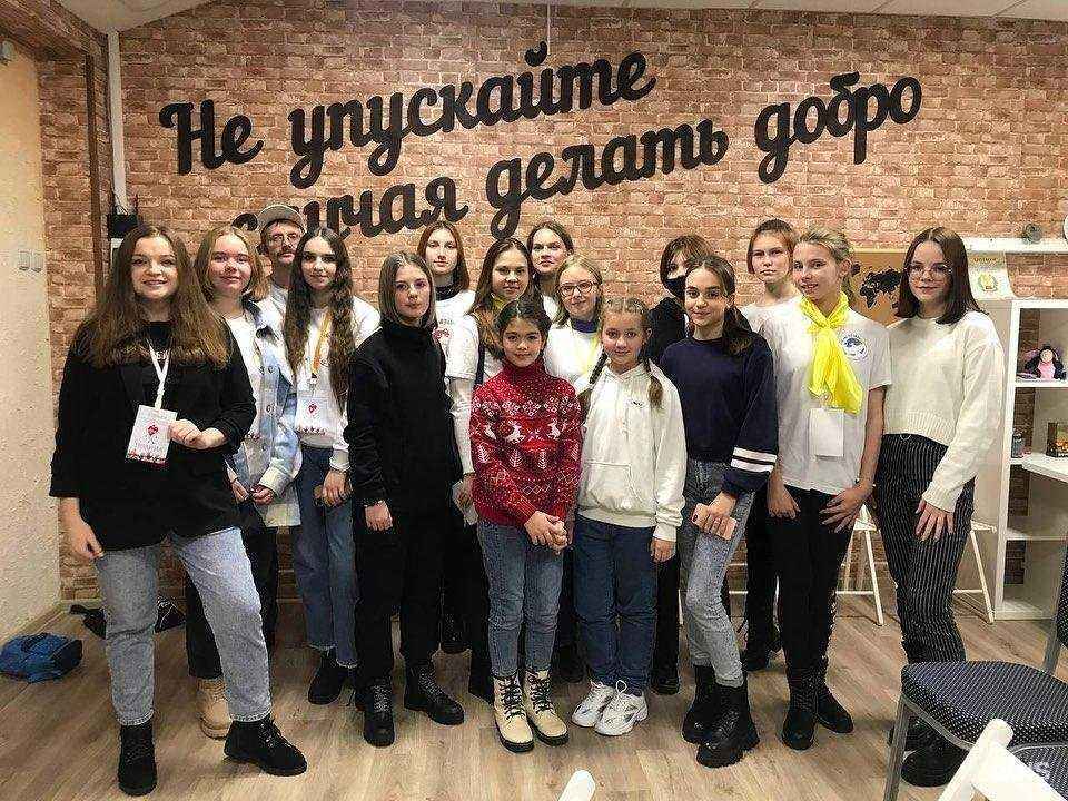 Отзывы на компанию Безбумаги в Дзержинске c фото