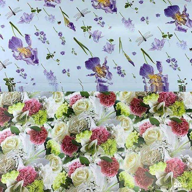 Отзывы на компанию Волшебный праздник в Подольске c фото