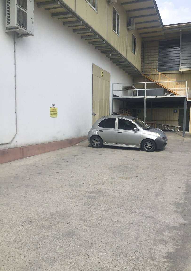 Отзывы на компанию Русклимат в Сочи c фото - фотография 2 из 2