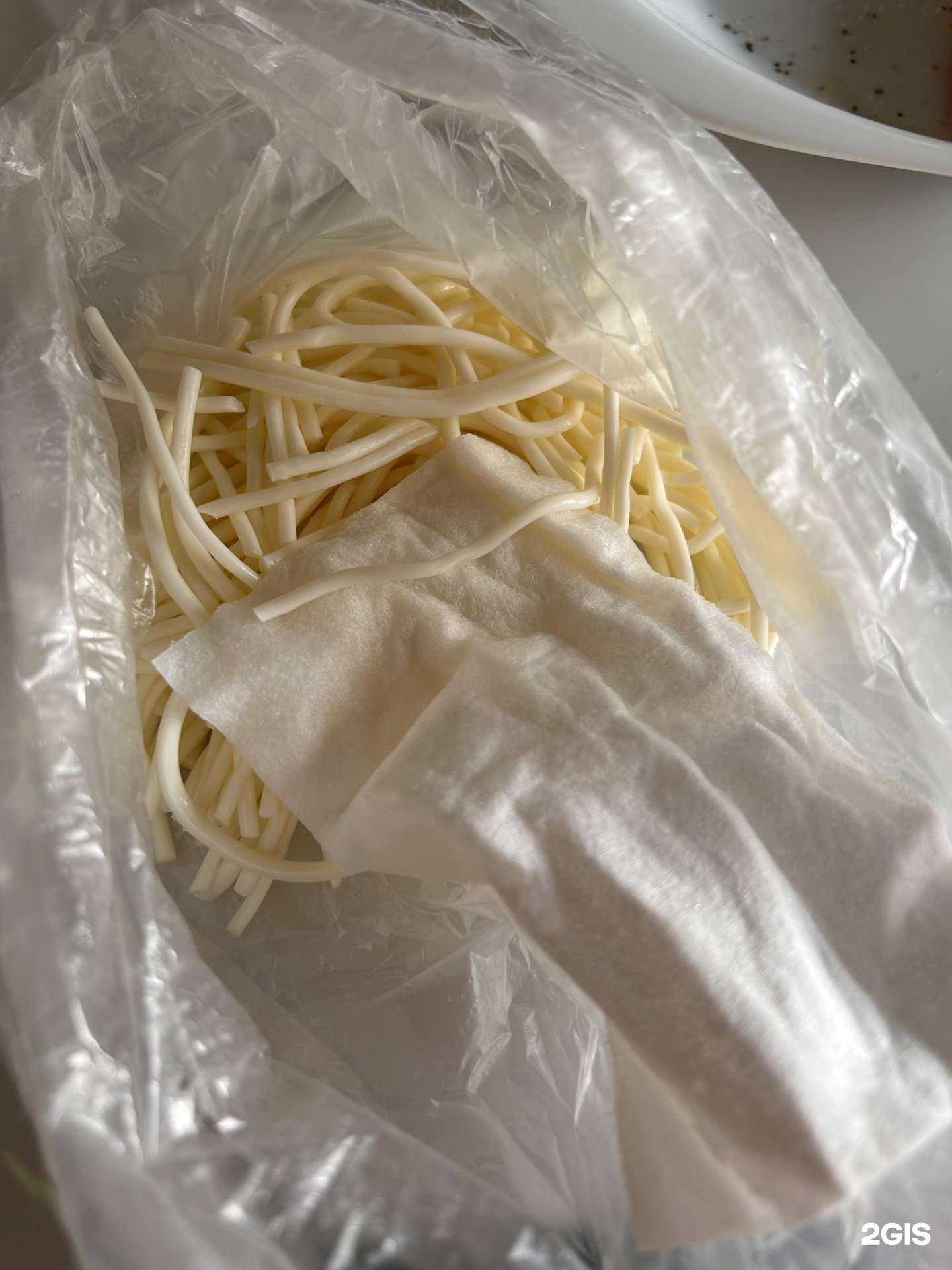 Отзывы на компанию Старый Тогучин в Новосибирске c фото