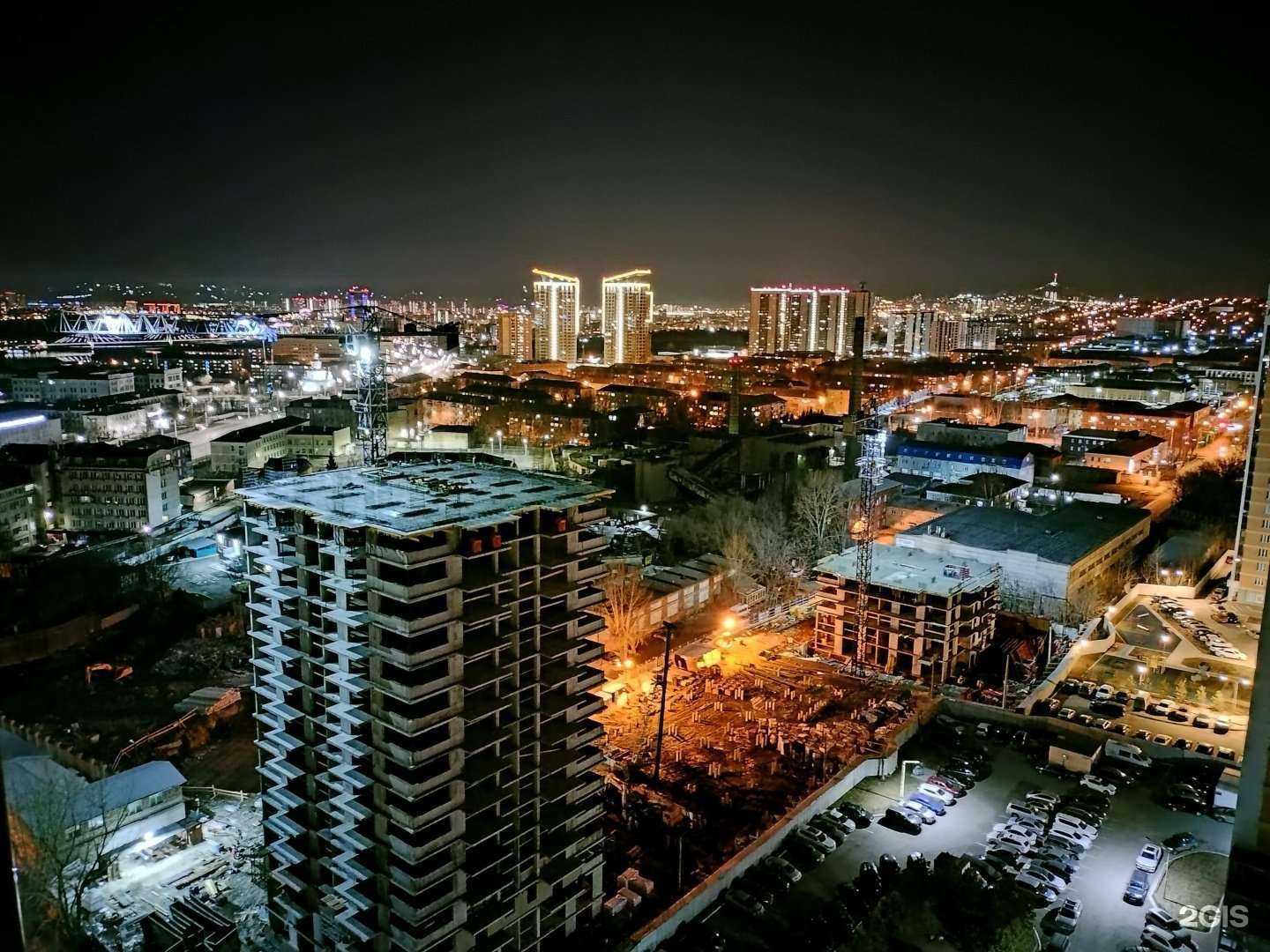 Отзывы на компанию Mlt-Tattoo house в Красноярске c фото - фотография 2 из 2