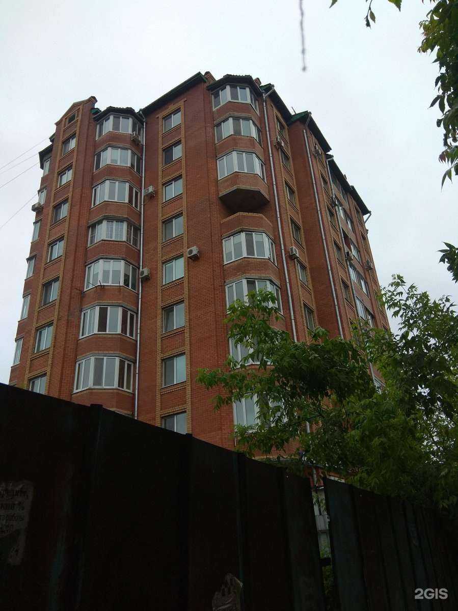 Отзывы на компанию Радуга Улыбок в Уссурийске c фото - фотография 2 из 2