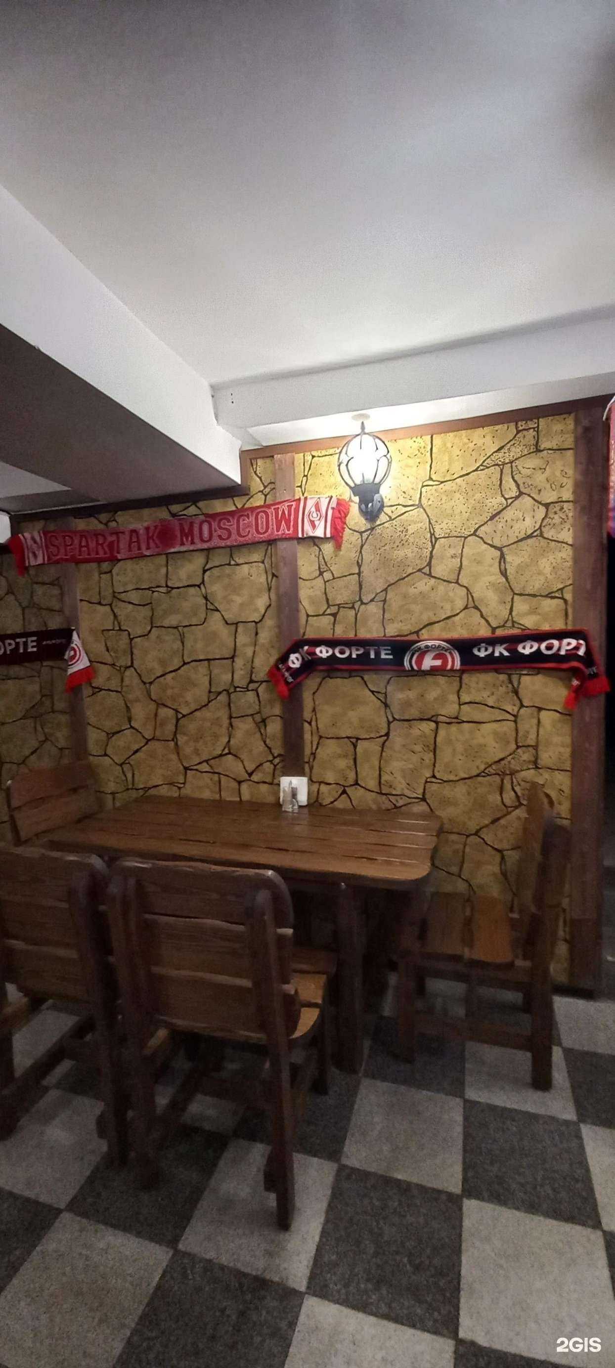 Отзывы на компанию Beerloga в Таганроге c фото