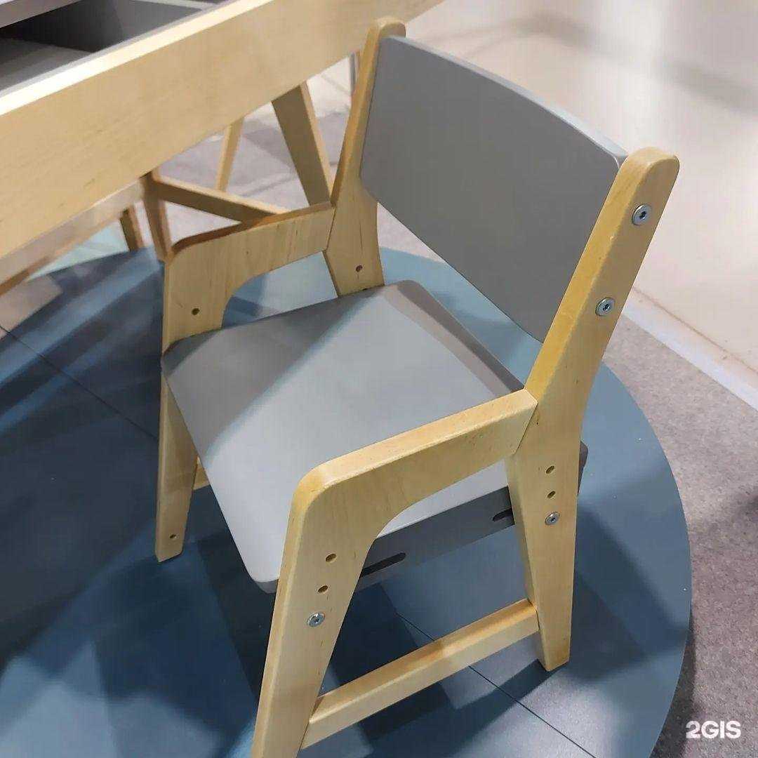 Отзывы на компанию Бержер в г. Саранск c фото