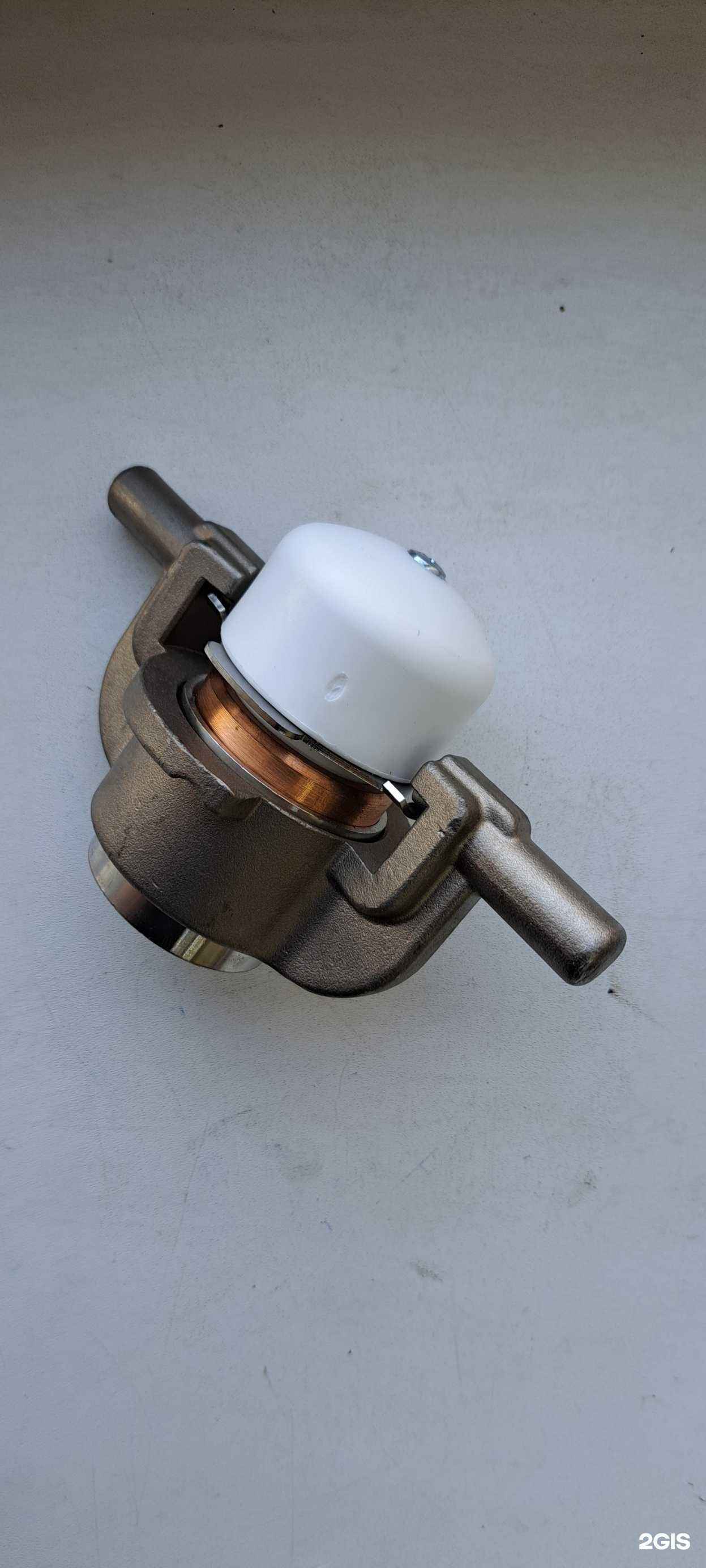 Отзывы на компанию Ларс в Уфе c фото