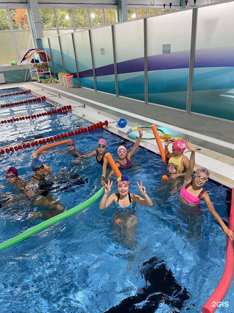 Отзывы на компанию Xfit в Иванове c фото