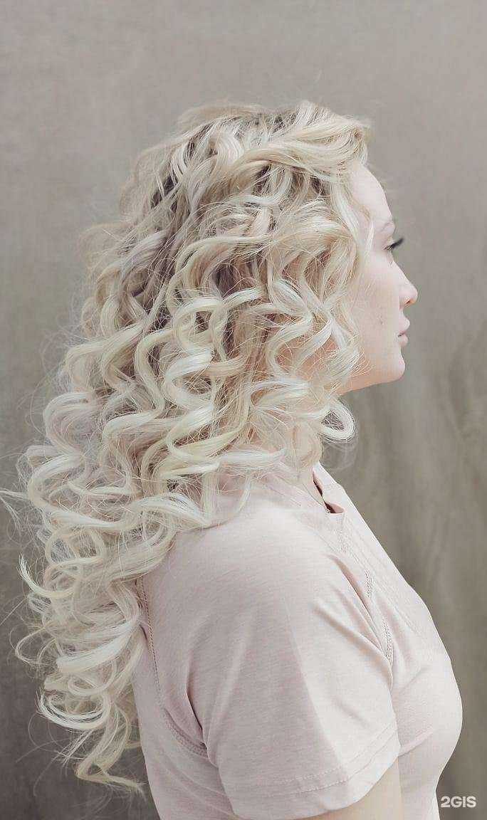 Отзывы на компанию Trava в Сургуте c фото