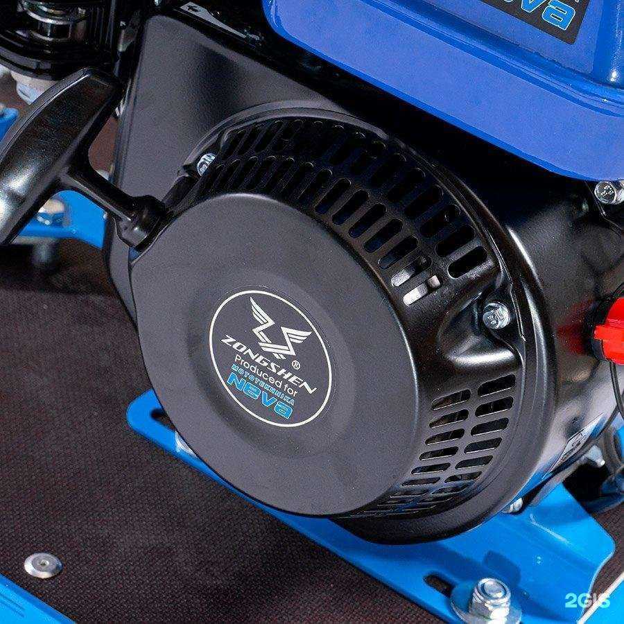 Отзывы на компанию Парма, строительный магазин в г. Великие Луки c фото