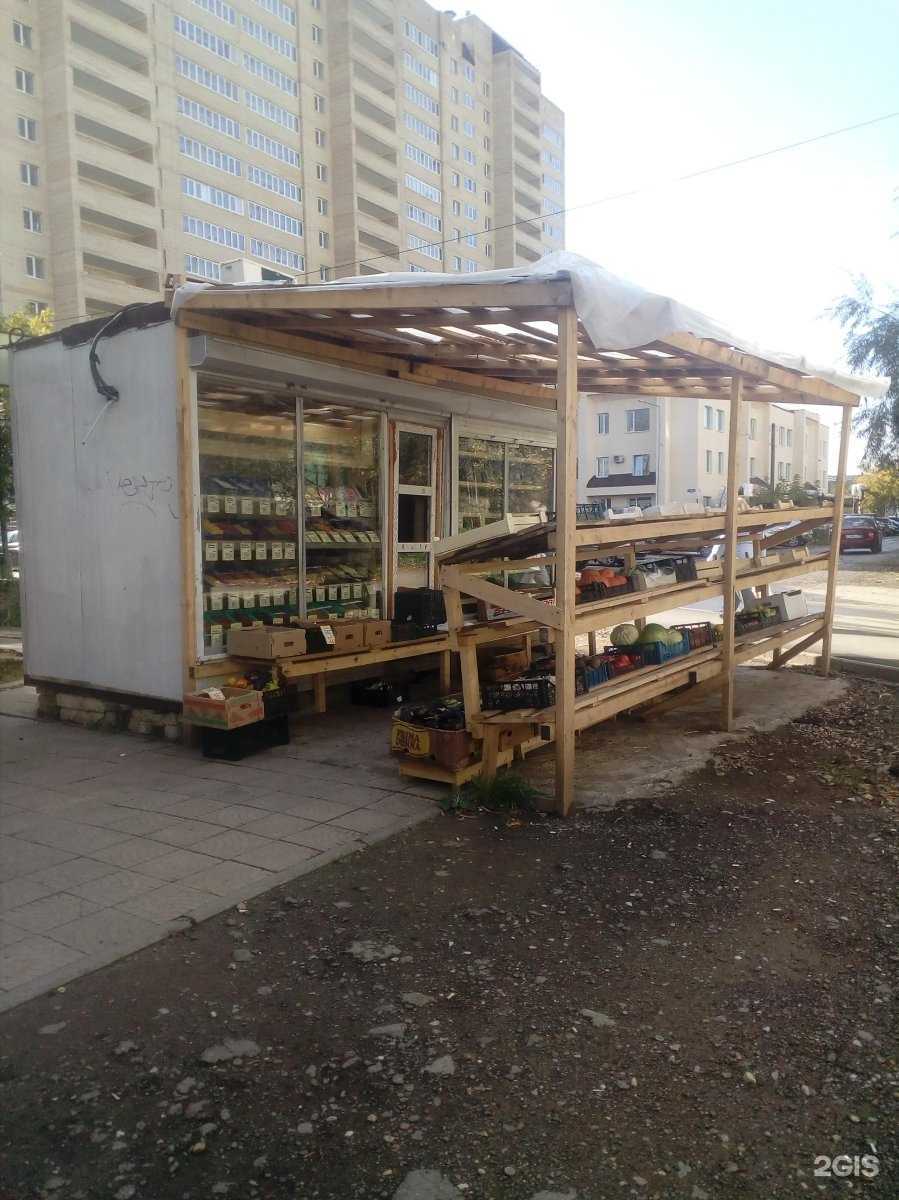 Отзывы на компанию Живая вода в г. Пермь c фото