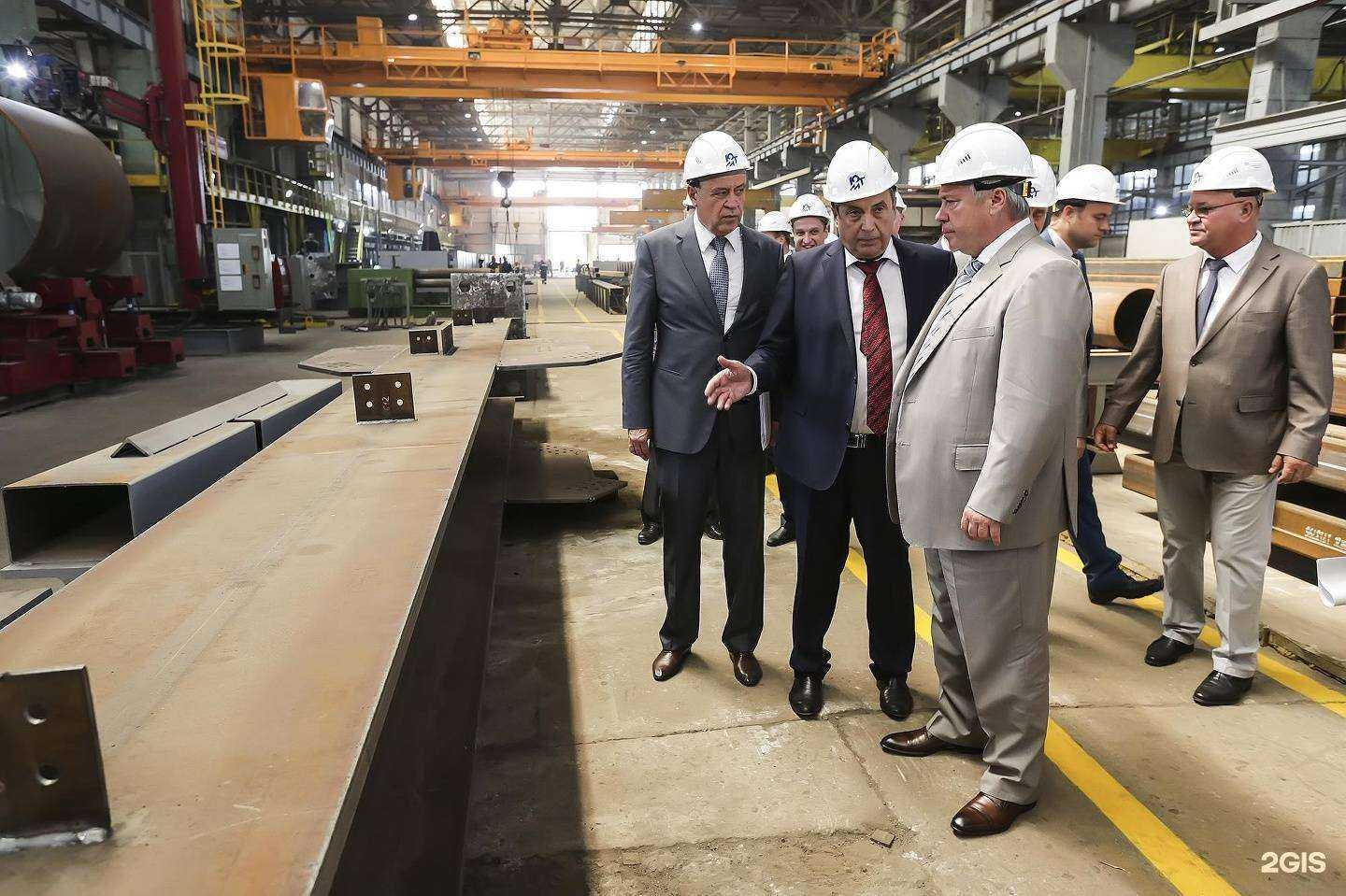 Отзывы на компанию Южтехмонтаж в г. Ростов-на-Дону c фото