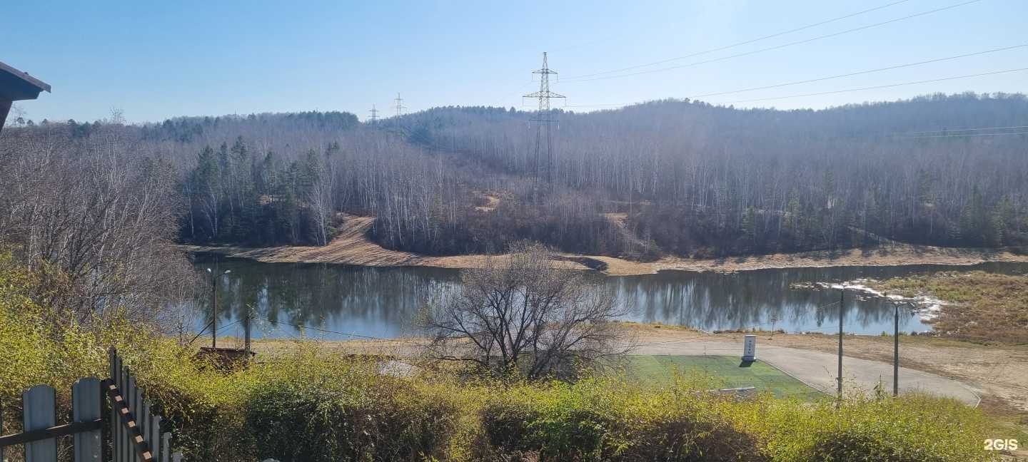Отзывы на компанию Дубовка в г. Свободный c фото