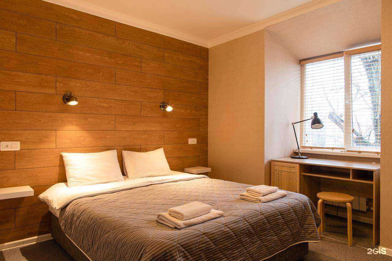 Отзывы на компанию Panfilof в г. Батайск c фото