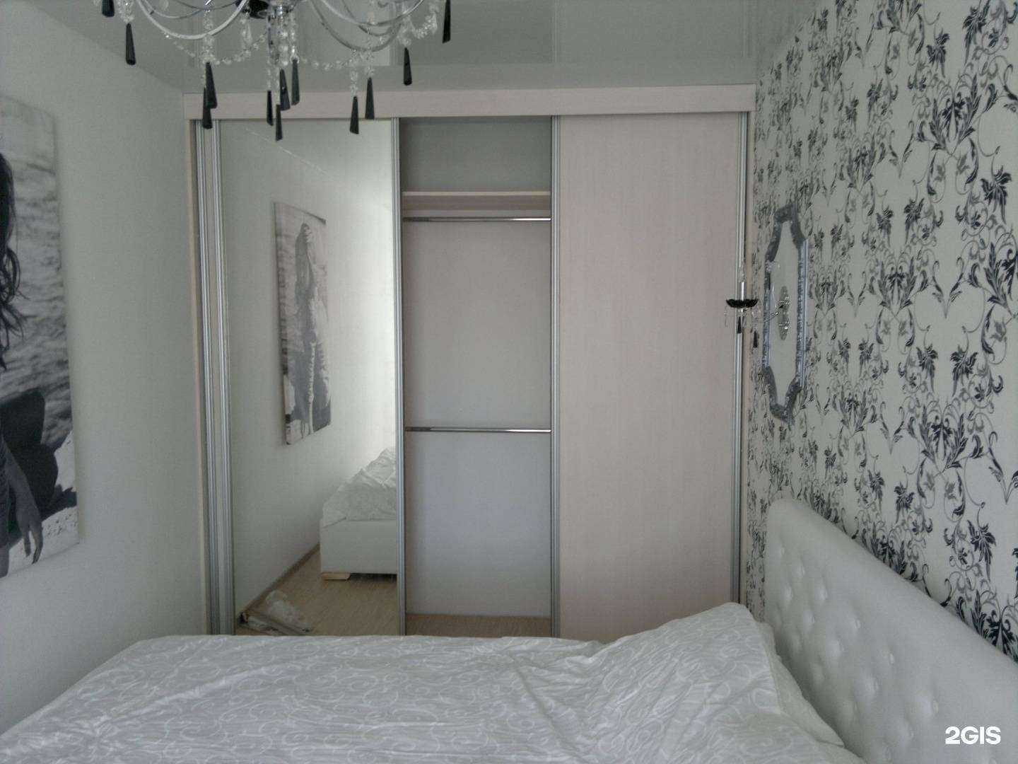 Отзывы на компанию Ди.Анна в г. Иркутск c фото