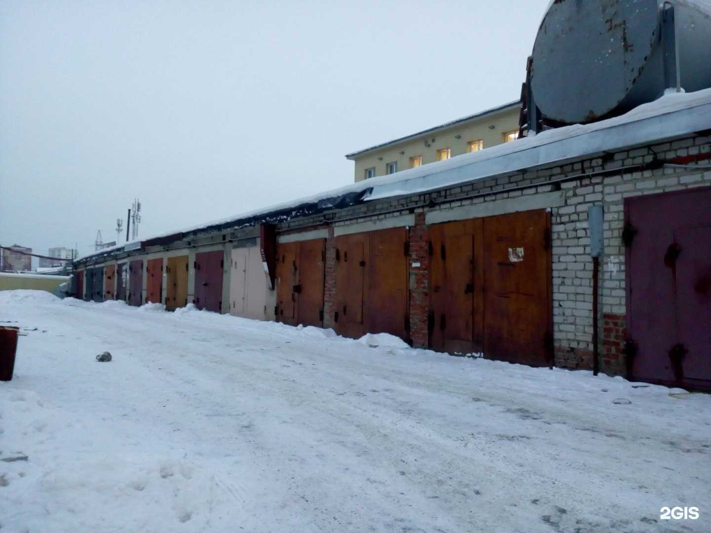 Отзывы на компанию Аварийная служба вскрытия замков автомобилей, дверей, сейфов в Перми c фото