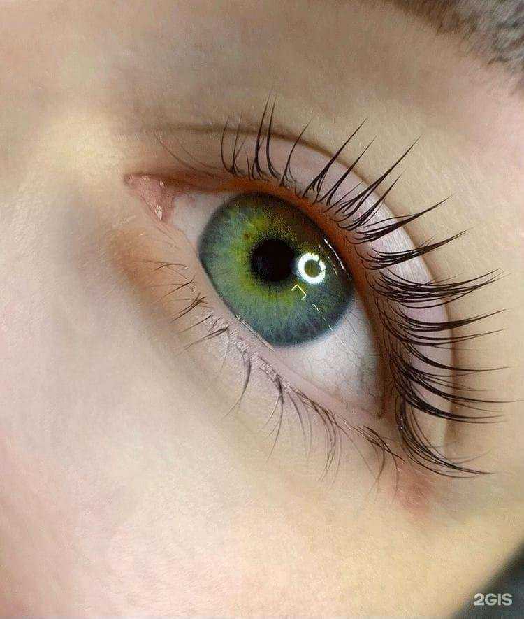 Отзывы на компанию Люпин в г. Южно-Сахалинск c фото