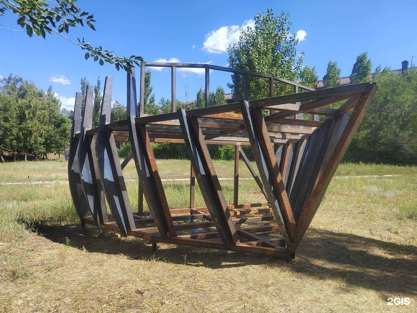 Отзывы на компанию Стилпромстрой в Воронеже c фото