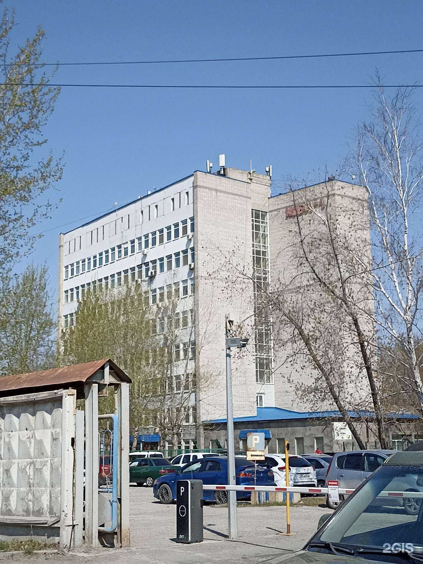 Отзывы на компанию Мономах в Тюмени c фото - фотография 2 из 2