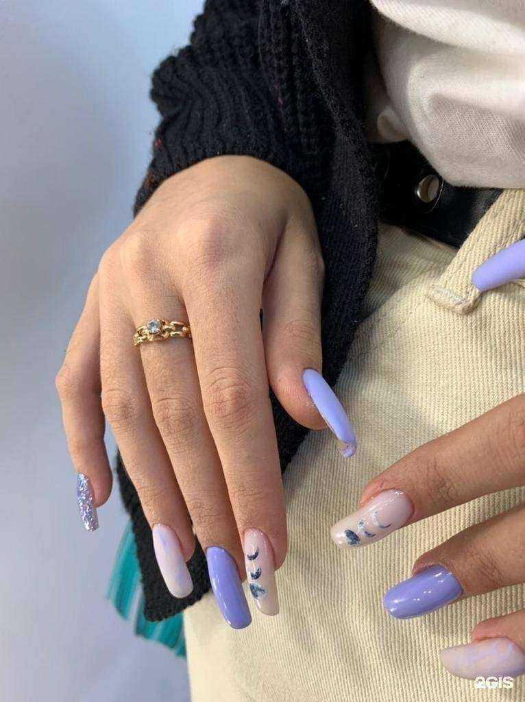 Отзывы на компанию Виктория-Viva в г. Воронеж c фото