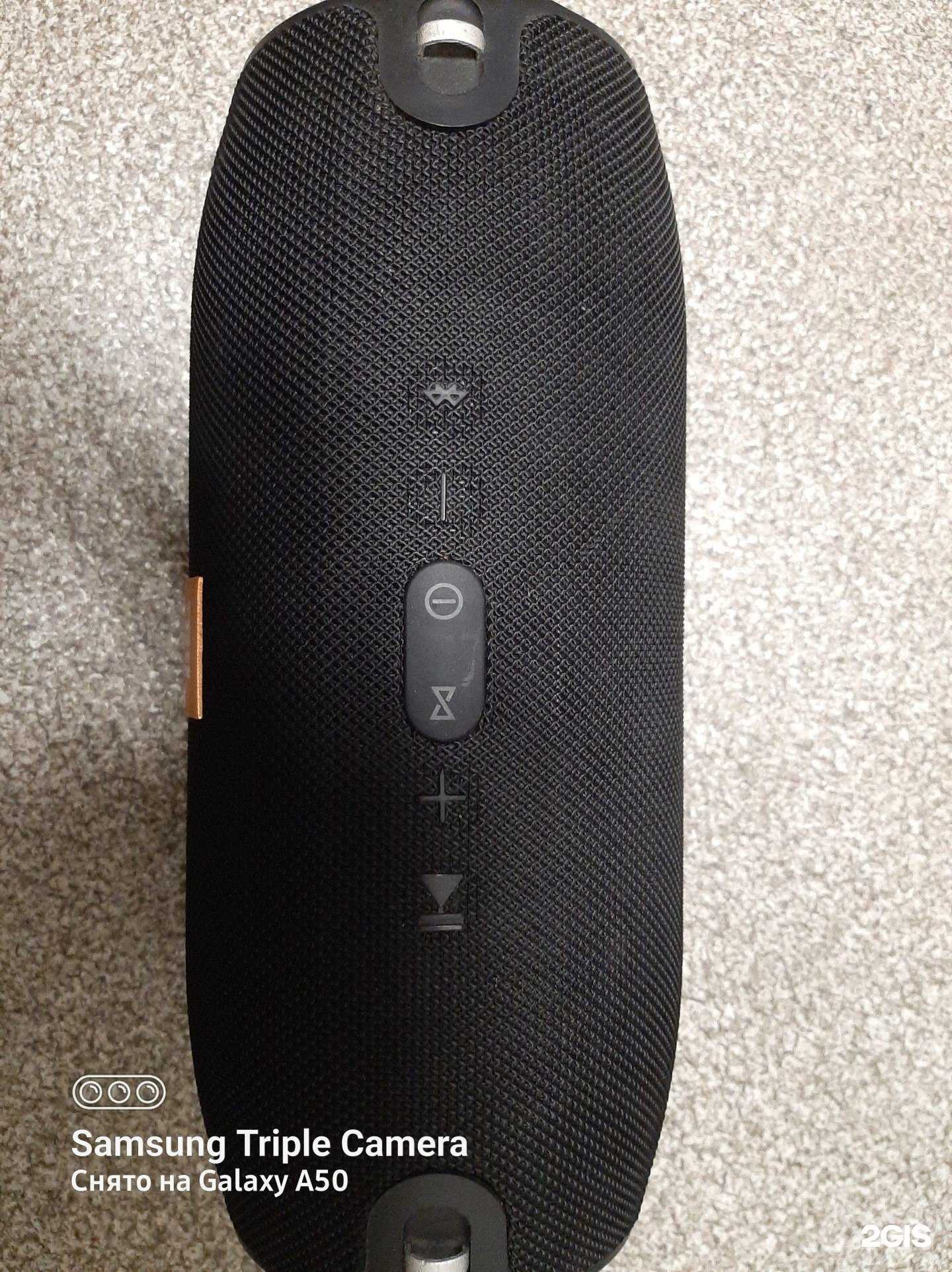 Отзывы на компанию Lombik.ru в г. Омск c фото