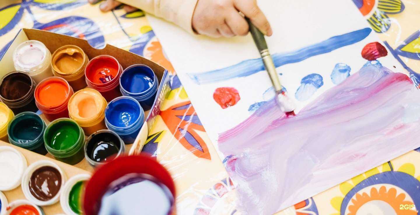 Отзывы на компанию Киндерика в Смоленске c фото