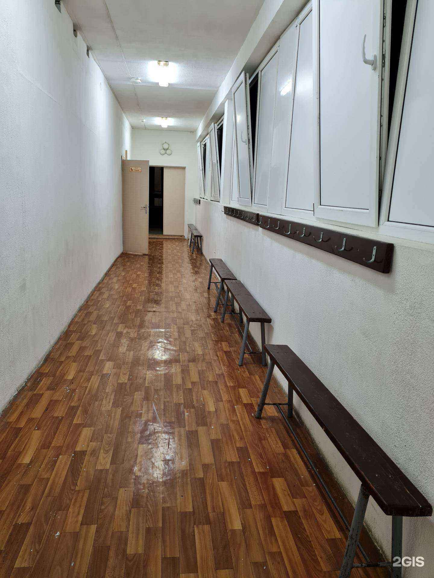 Отзывы на компанию Челны в г. Набережные Челны c фото