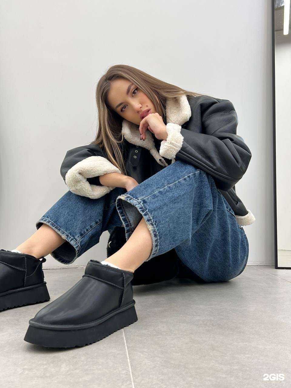Отзывы на компанию Zara’za в г. Краснодар c фото