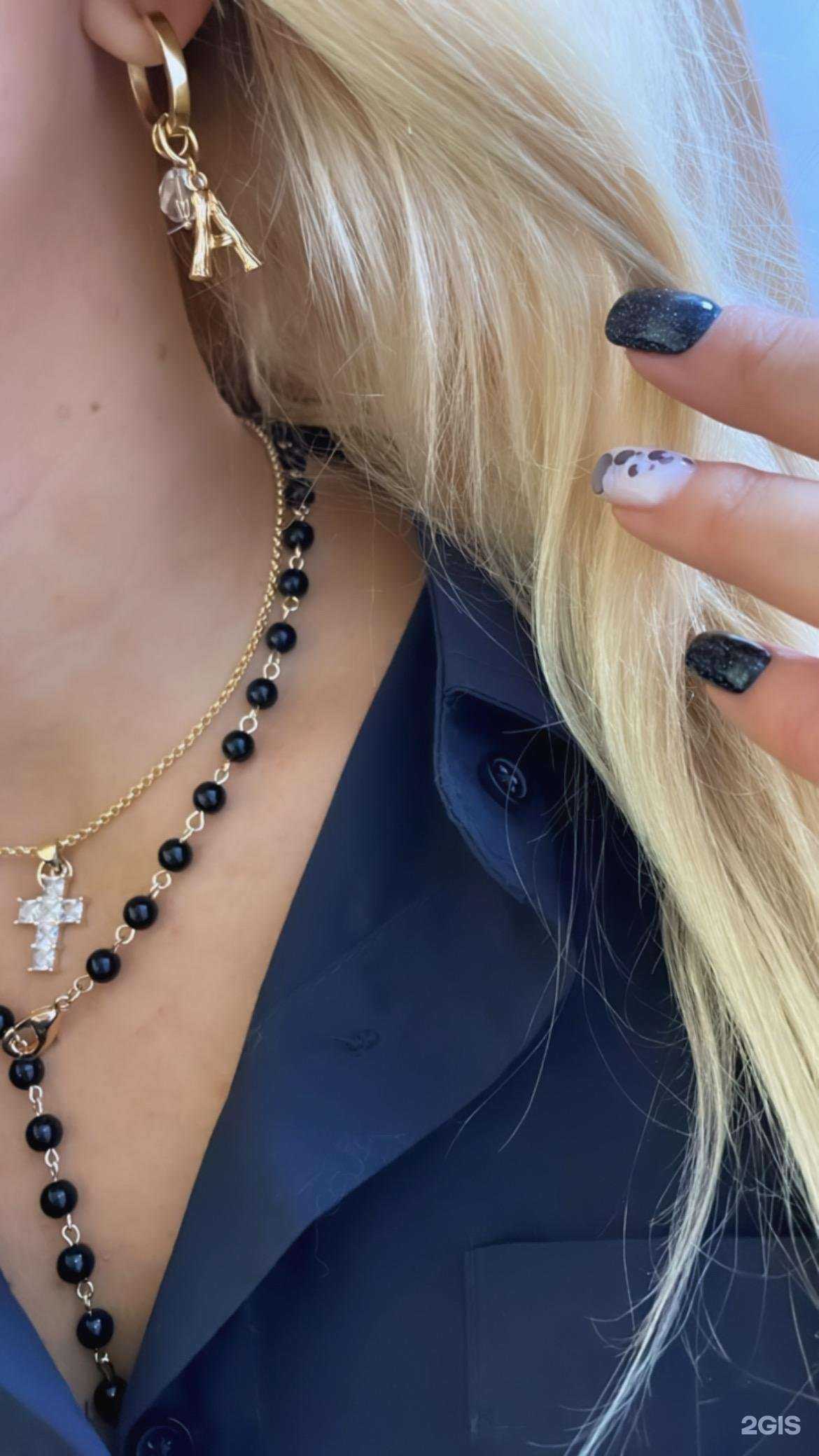 Отзывы на компанию Daria Shtenburg в г. Новокузнецк c фото