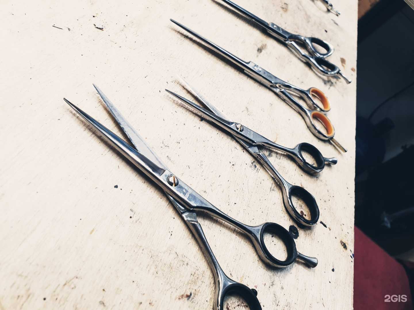 Отзывы на компанию А до я в г. Казань c фото