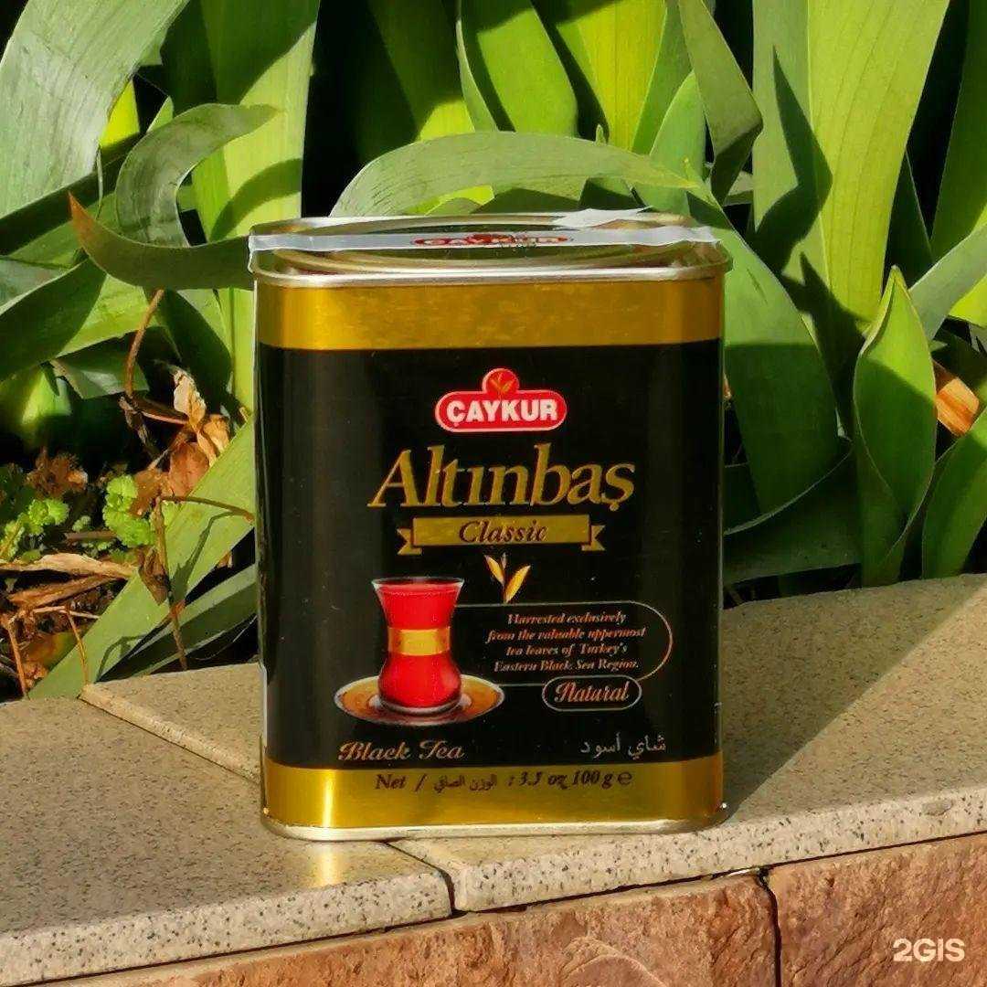 Отзывы на компанию Сим-сим в Краснодаре c фото