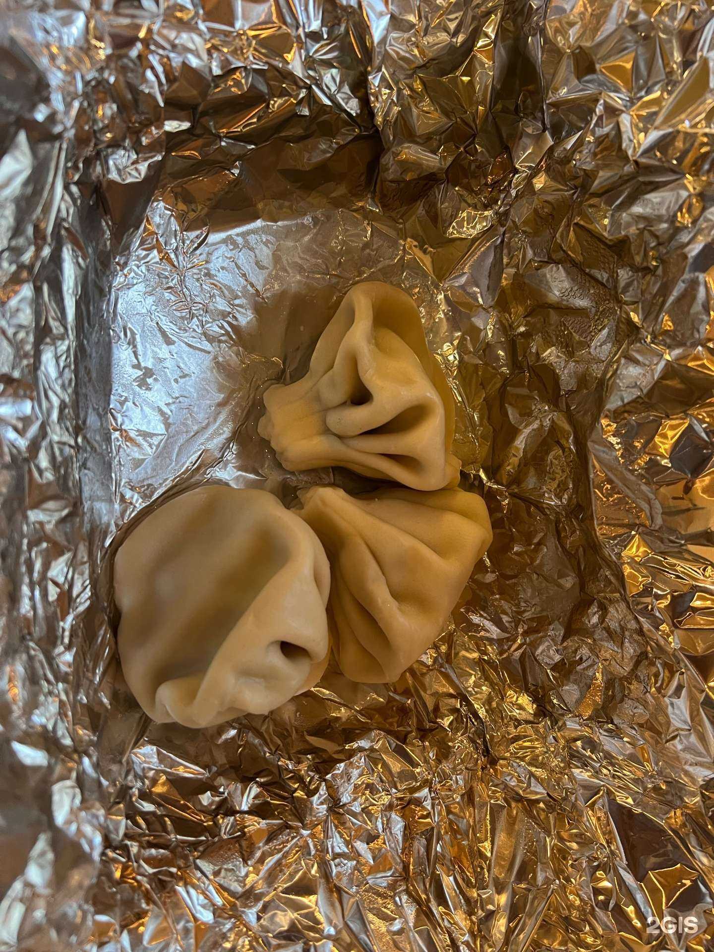 Отзывы на компанию Южное раздолье в г. Пятигорск c фото