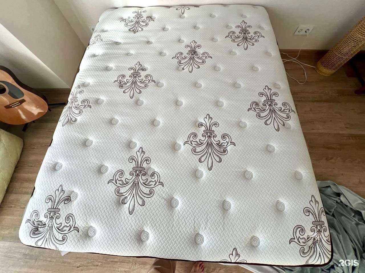 Отзывы на компанию Даброчист в Магнитогорске c фото