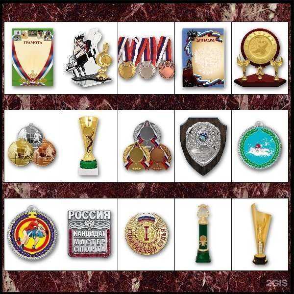 Отзывы на компанию Байсэлл в Белгороде c фото