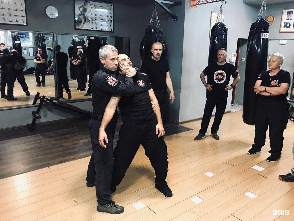 Отзывы на компанию Волк в г. Калининград c фото