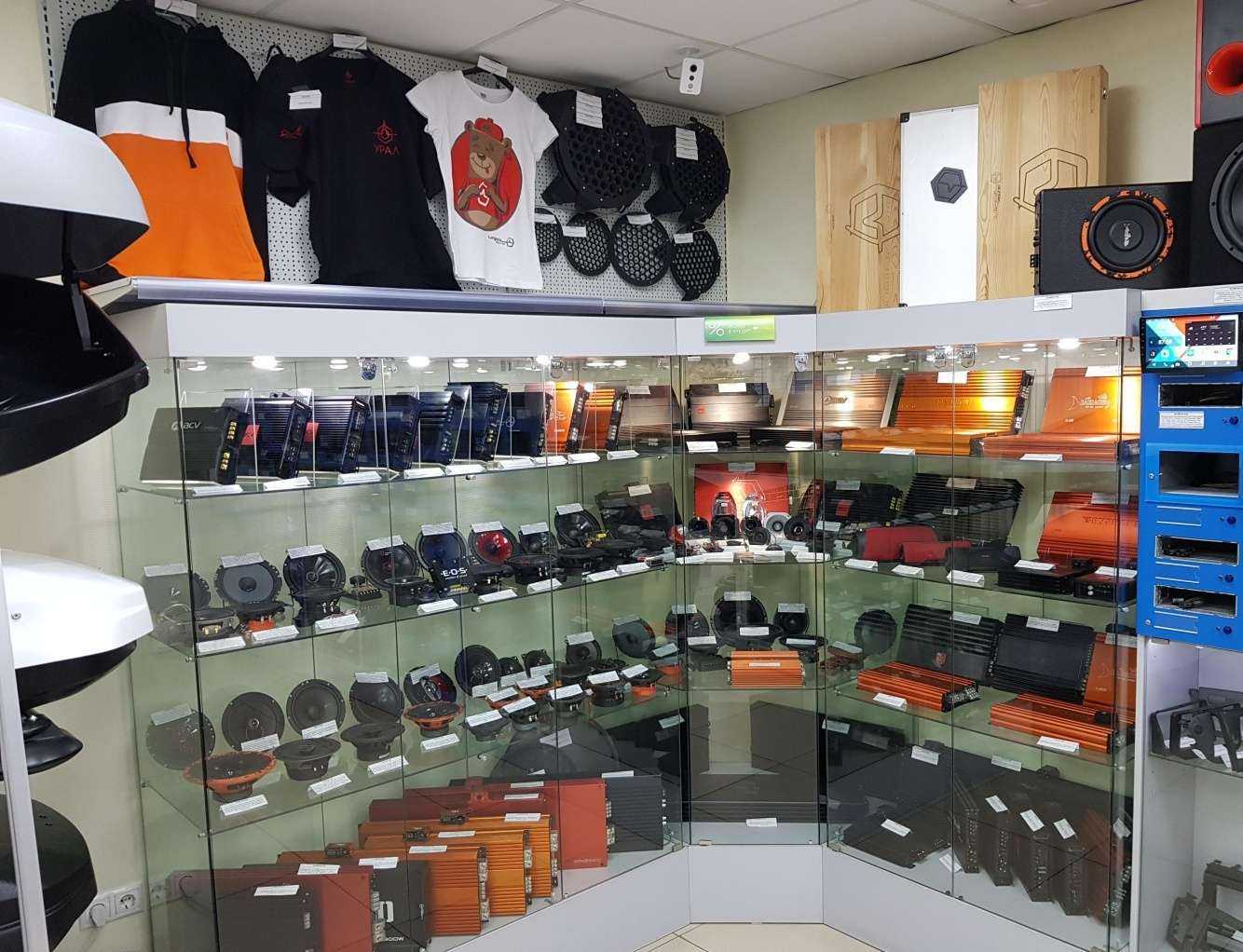 Отзывы на компанию Авто-Люкс в Комсомольске-на-Амуре c фото