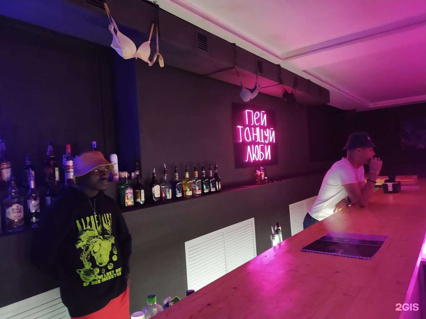 Отзывы на компанию Barsuk в Таганроге c фото