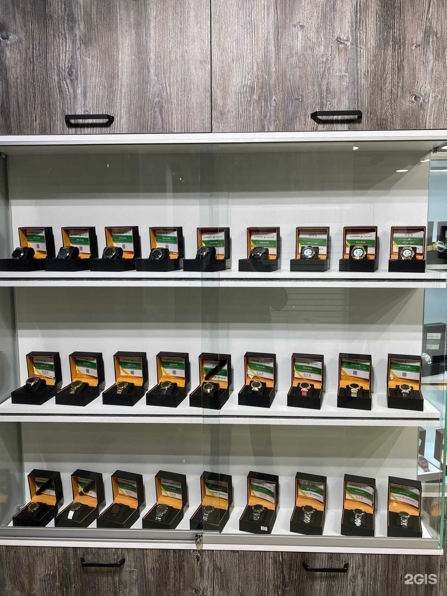 Отзывы на компанию Taksofon05 в Буйнакске c фото