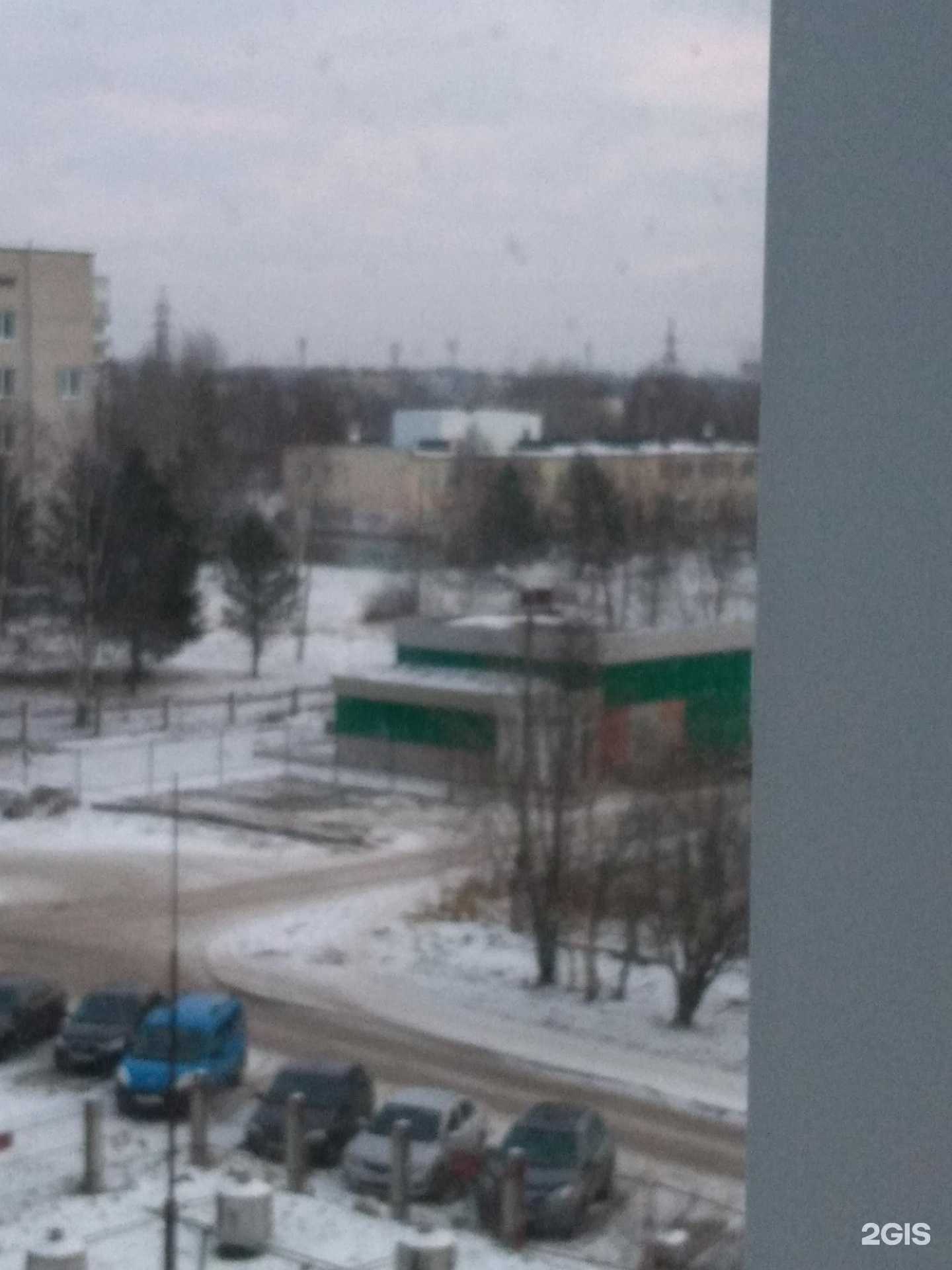 Отзывы на компанию Be Queen в Северодвинске c фото - фотография 2 из 2