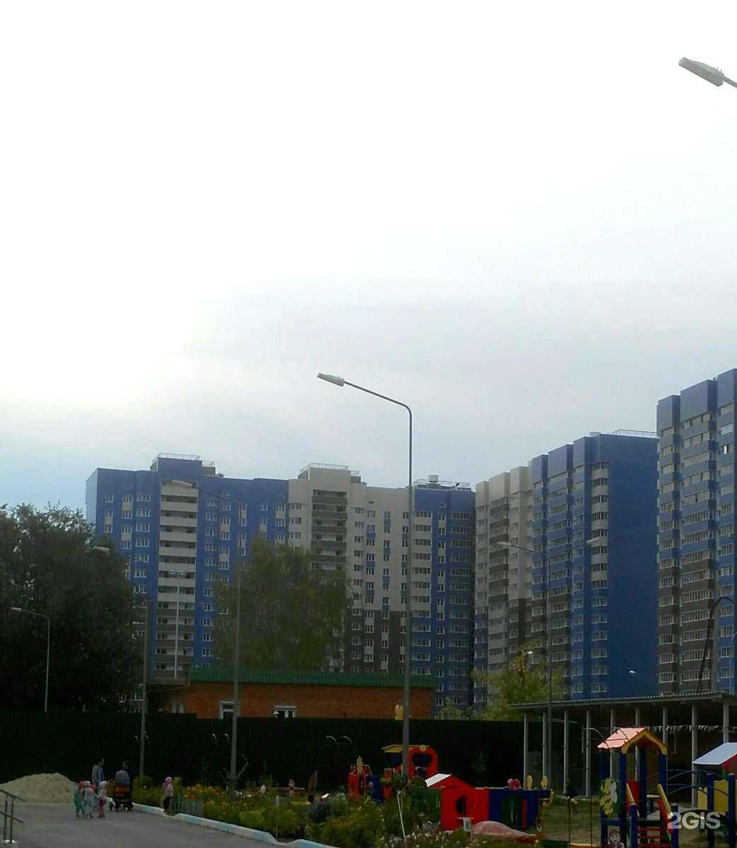 Отзывы на компанию Лакомка в Казани c фото - фотография 2 из 2