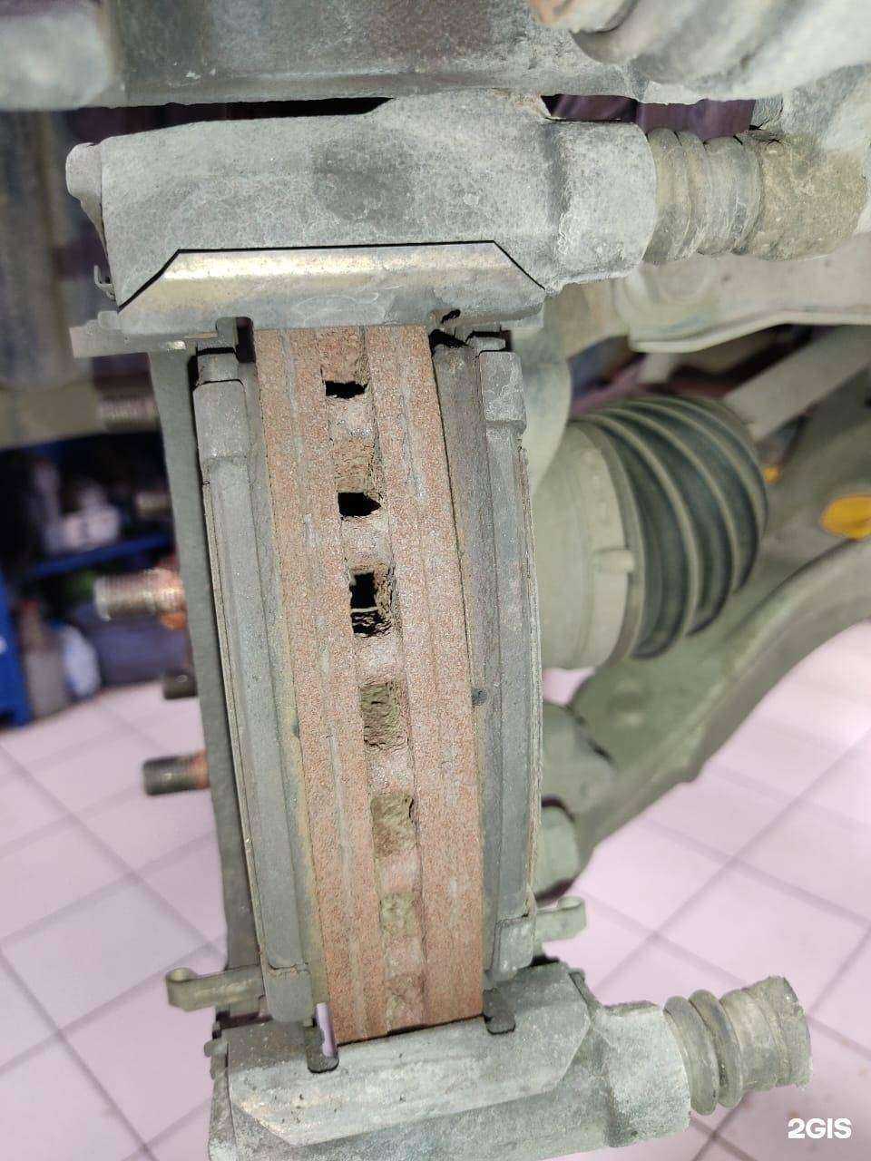 Отзывы на компанию Римэкс в Екатеринбурге c фото