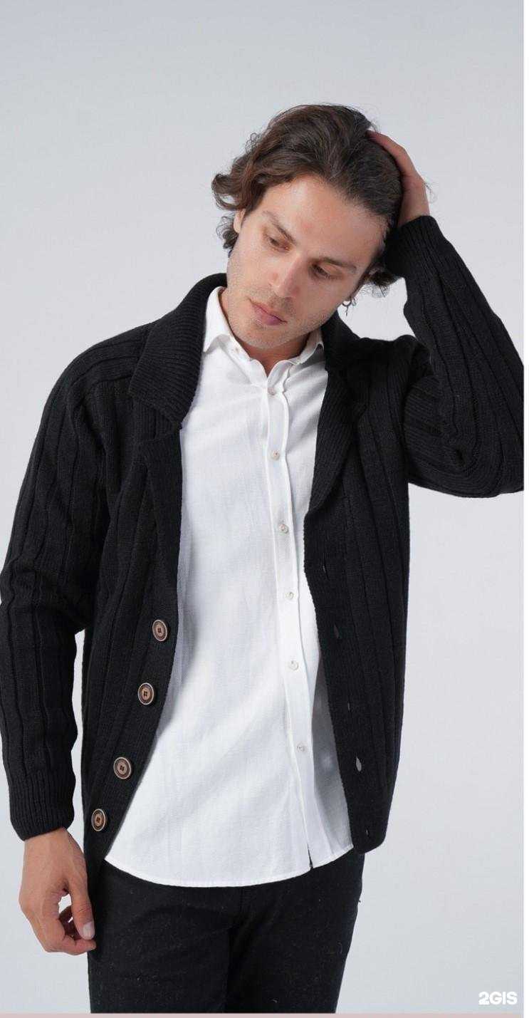 Отзывы на компанию Robert Vins в Тюмени c фото