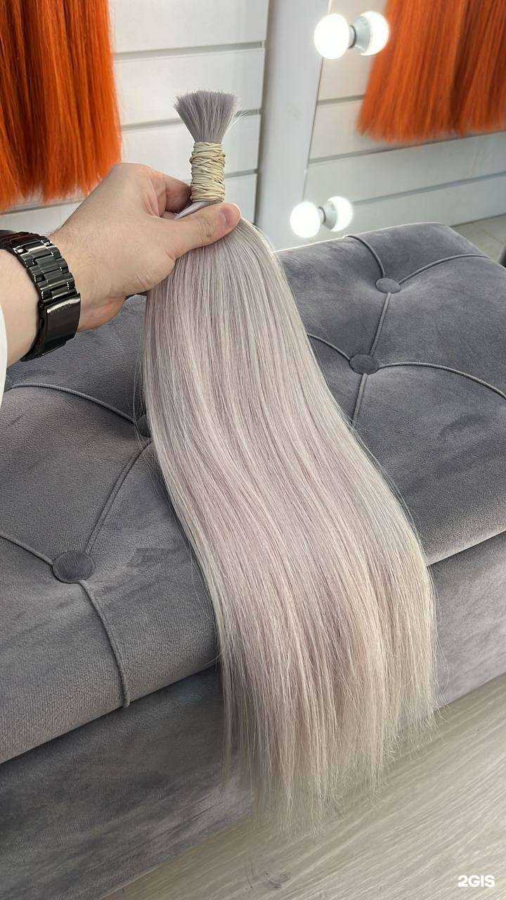 Отзывы на компанию Zerkalo в г. Новороссийск c фото