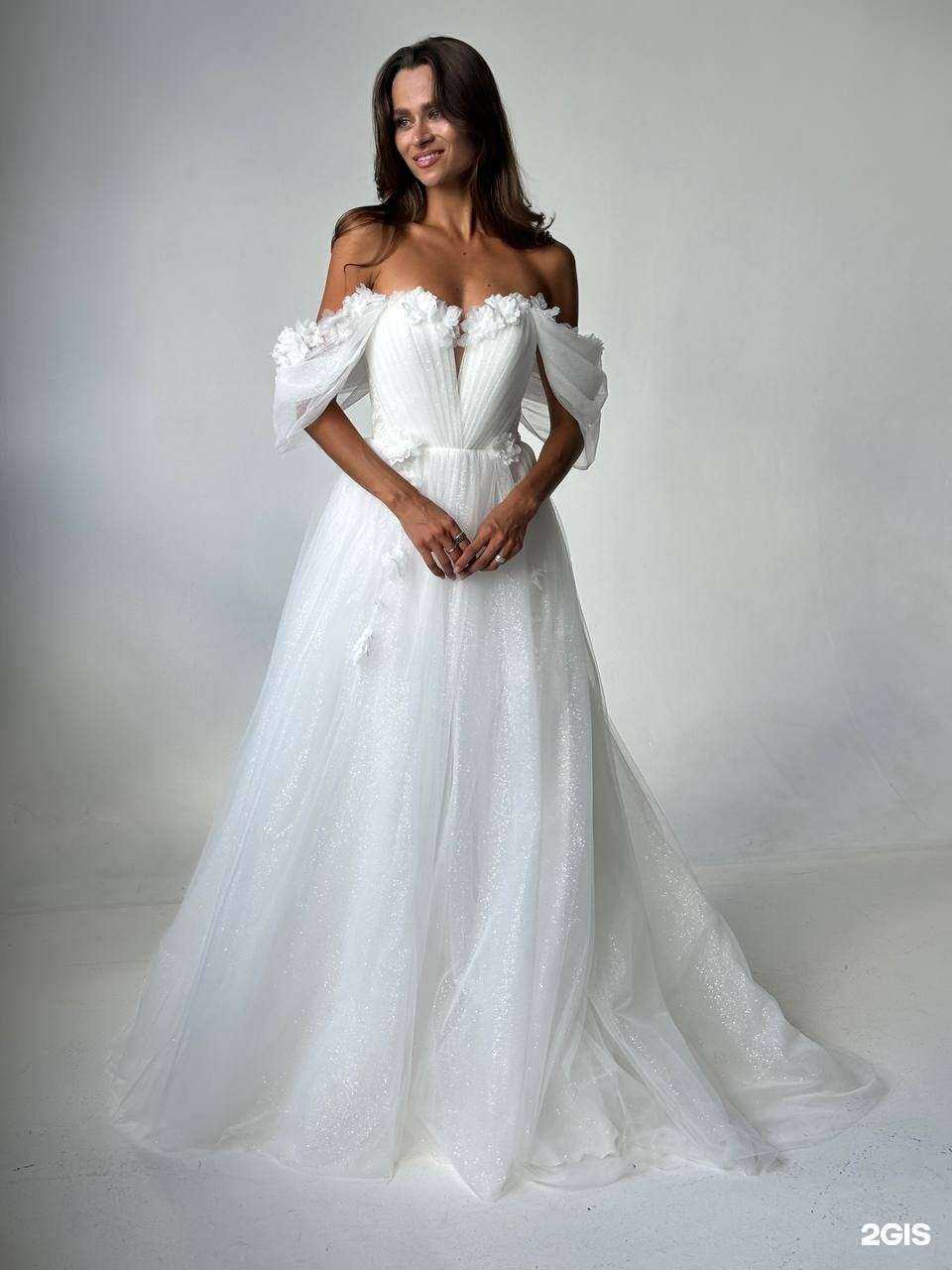 Отзывы на компанию Салон Евгении Богатовой в Оренбурге c фото