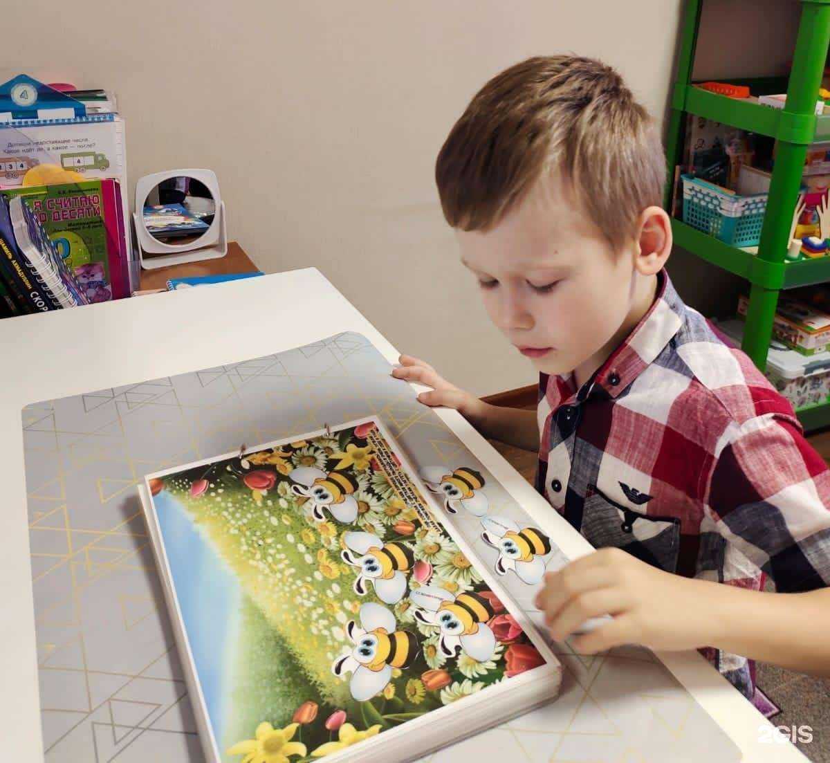 Отзывы на компанию УМка в г. Нижневартовск c фото