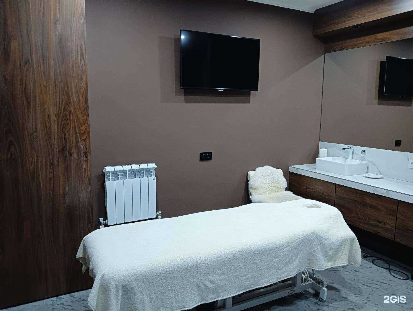 Отзывы на компанию Ботанический сад в Тольятти c фото