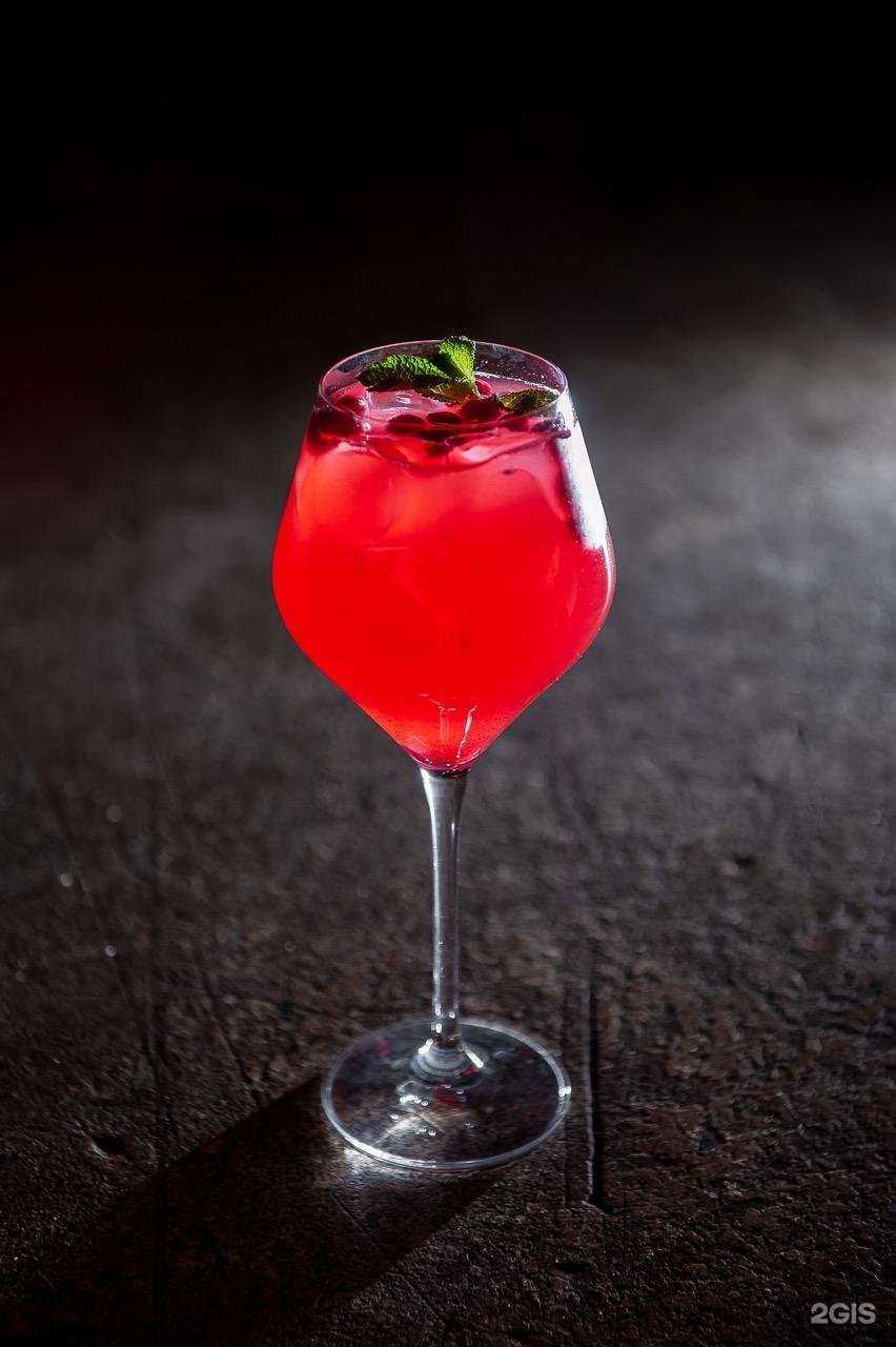 Отзывы на компанию Негодяи в Екатеринбурге c фото