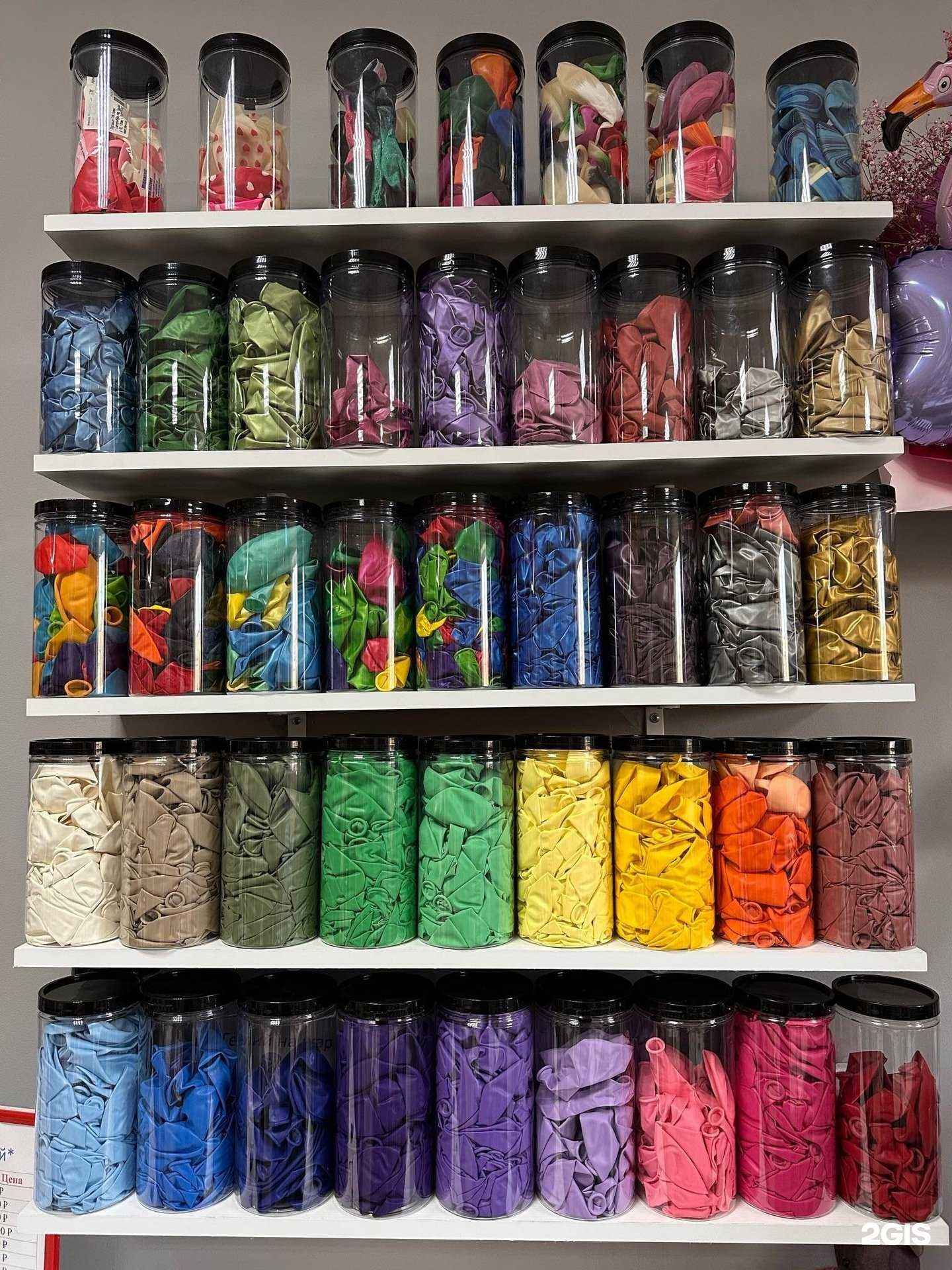 Отзывы на компанию 8 Чудес в г. Уфа c фото