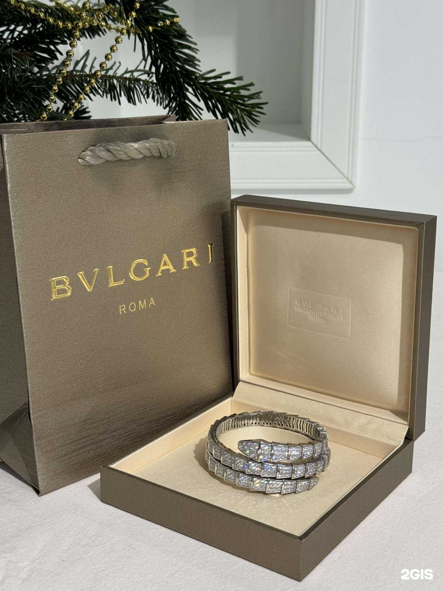 Отзывы на компанию Fancy Diamond Jewelry в г. Краснодар c фото